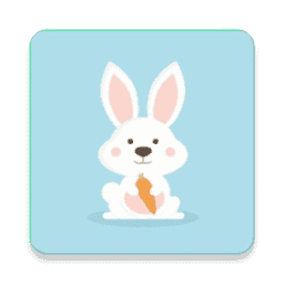 兔子窝影视