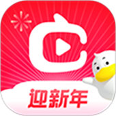 点淘app安卓版