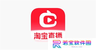 点淘app安卓版