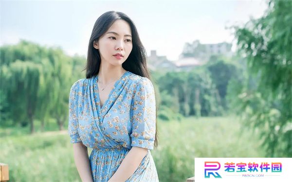 蕾丝直播app安卓版