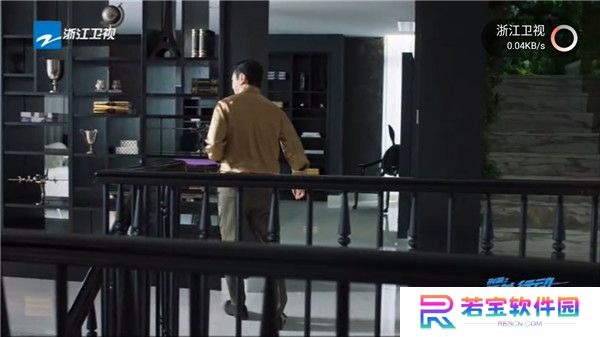 小酷直播手机版