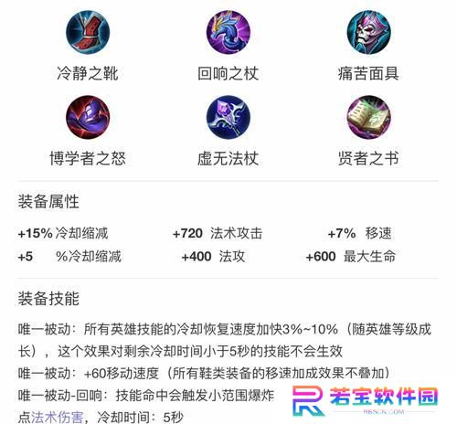 以婉儿出装攻略详解（征服对手的法门，让你在战场上独领风骚）