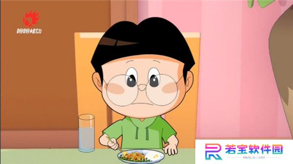 小酷直播手机版截图