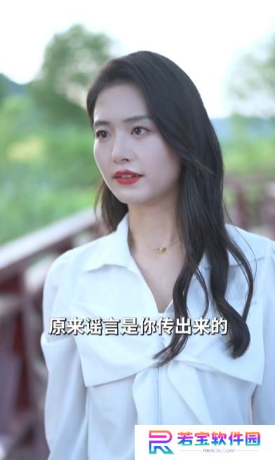 傻子老公是千亿富豪短剧完整版下载(多多追剧)