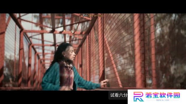 周少影视TV下载最新版
