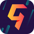 九游手游平台app最新版