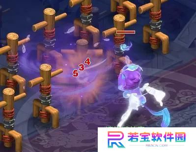 超级神狗技能加点攻略（揭秘超级神狗技能加点绝招！-狗狗技能加点攻略）