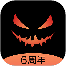 南瓜电影电脑版