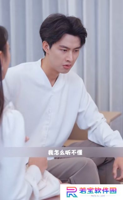霍少的哑巴新娘全集app下载(多多追剧)
