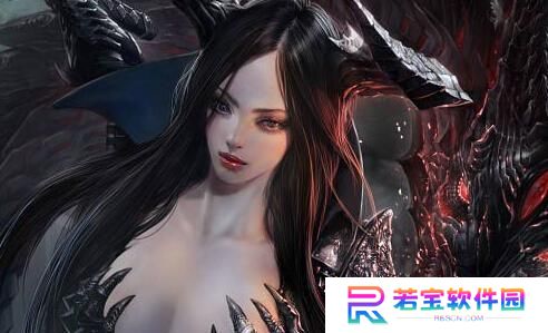 自由之战英雄盖轮出装攻略（深入解析盖轮的最佳出装方案，带你成为无敌战士！）
