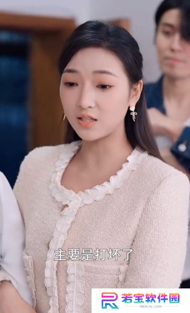 霍少的哑巴新娘全集app下载(多多追剧)