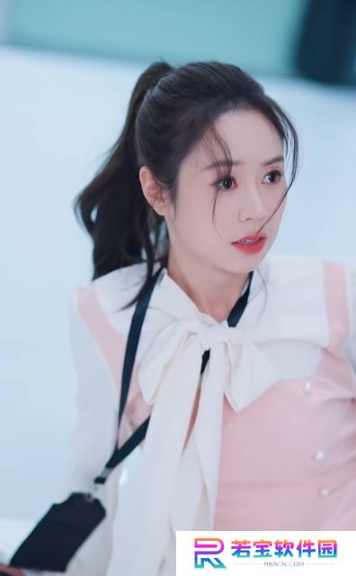 霍少的哑巴新娘全集app下载(多多追剧)