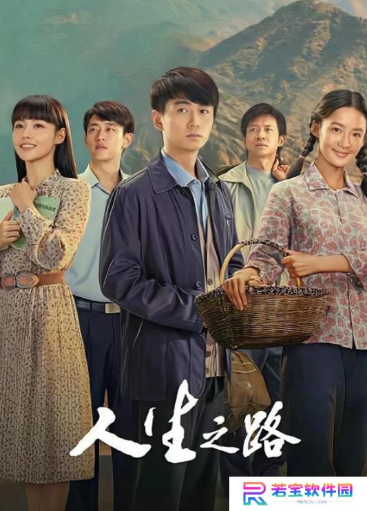小飞视频