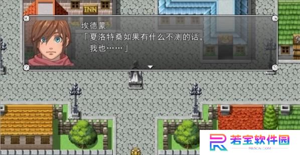 神虎技能加点攻略（掌握技能加点的关键，成为游戏中的终极王者）