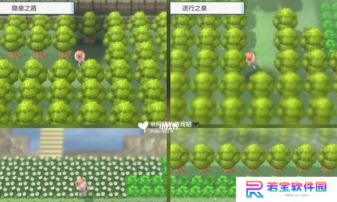 钻石复刻技能搭配攻略（解锁高效能力，实现战略进阶）