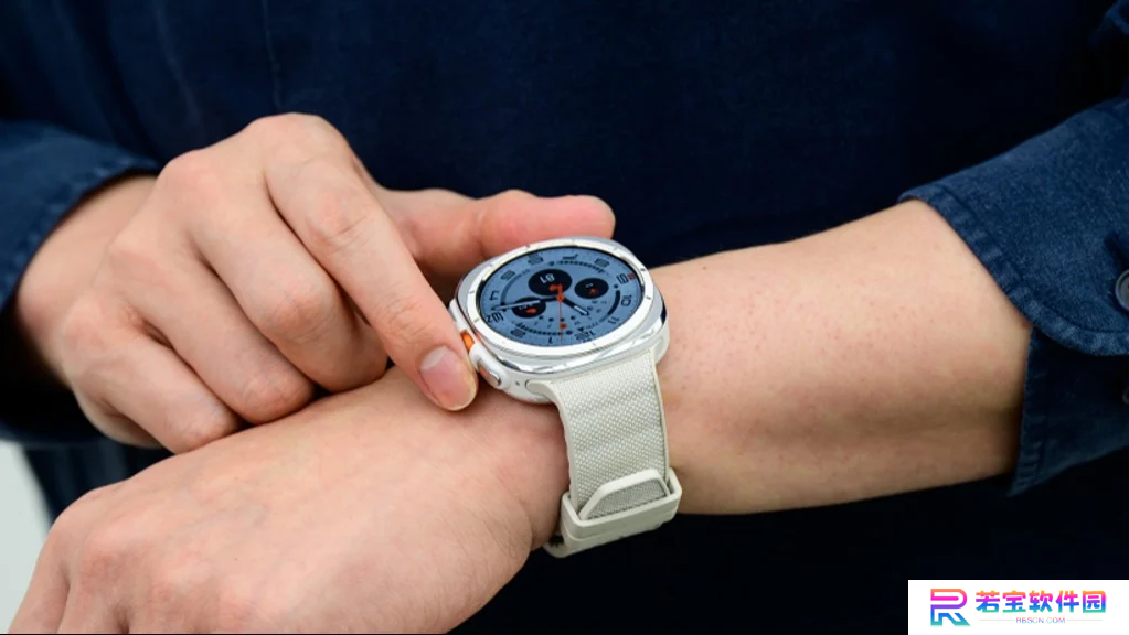 三星 One UI Watch 8 首发谷歌 Gemini AI 功能：跨应用操作、总结邮件内容等
