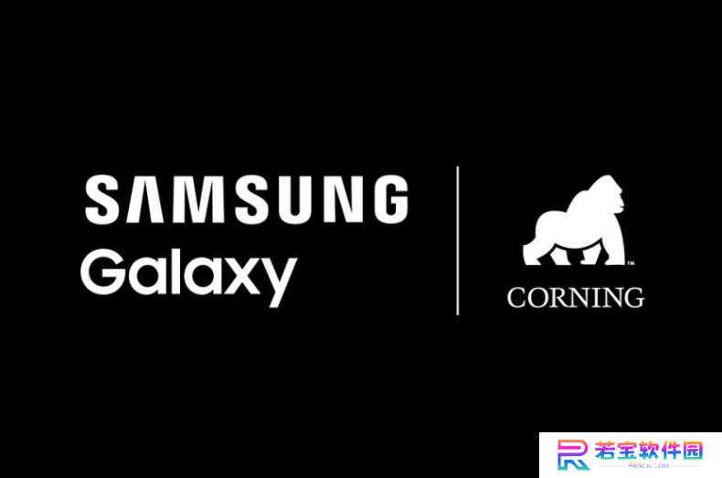 三星 Galaxy S25 Edge 超薄新机采用康宁第二代大猩猩玻璃陶瓷