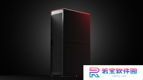 Cadence 发布新型 AI 超级计算机：基于英伟达 Blackwell 芯片，单台成本 200 万美元