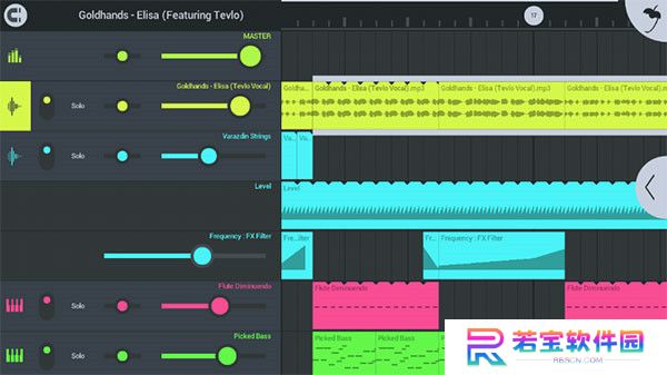 FLStudio