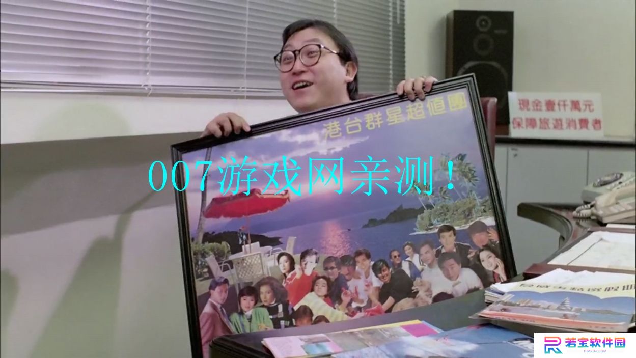绿豆云影TV版app下载