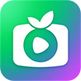 奇异果TV下载