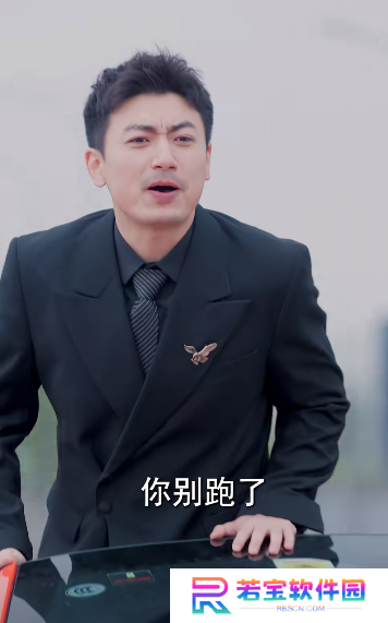 乘风破浪的婚姻免费观看全集高清app下载(多多追剧)