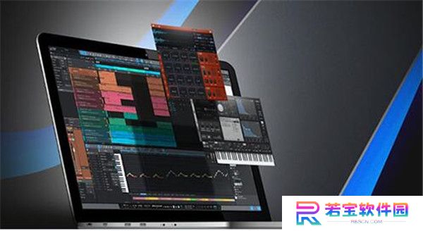 Studio One 5