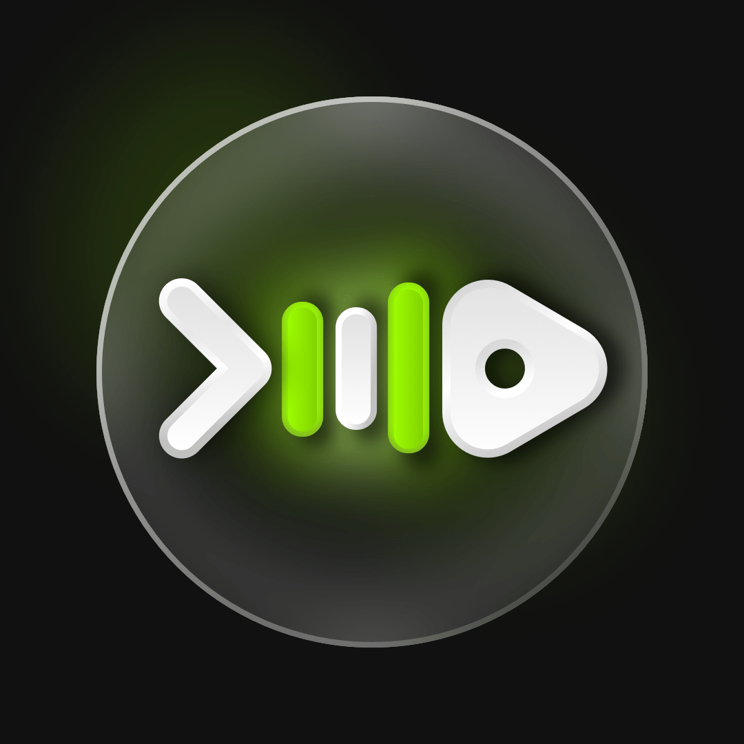 音频铃声剪辑apk下载手机版