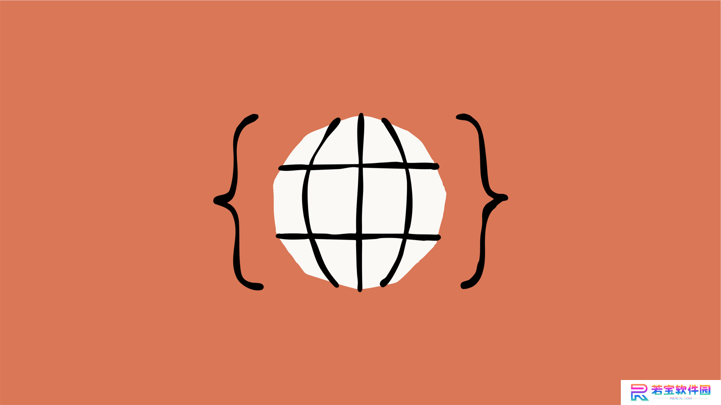 谷歌搜索再迎新挑战：Anthropic 为其 API 引入网页搜索功能