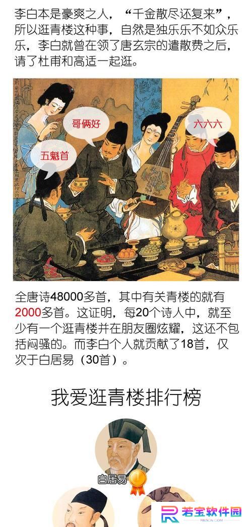 李白对话版本出装攻略最新解析（王者荣耀《李白》英雄出装攻略及技巧分享）