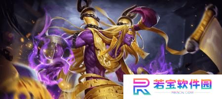 高效击杀！刀刃陷阱刺客出装顺序攻略（提升爆发力，成为无敌刺客！）