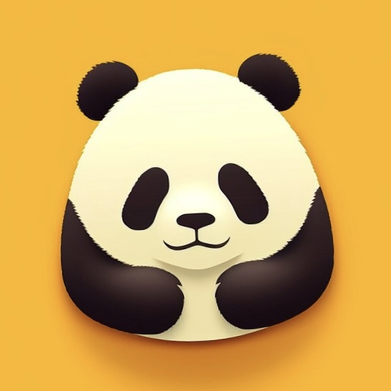 小熊影视免费vip版下载