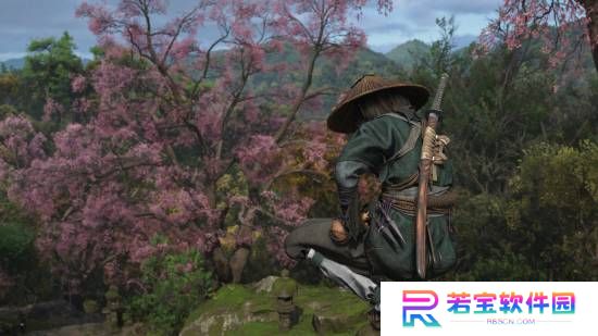 本站