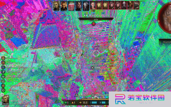 本站
