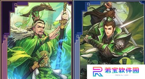 刘备技能搭配加点攻略（一统三国的关键之道）