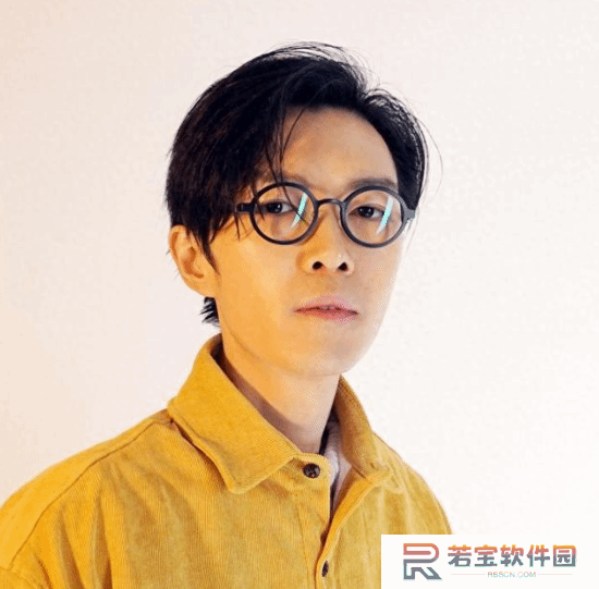 第36届金曲奖提名名单：李荣浩入围最佳华语男歌手奖