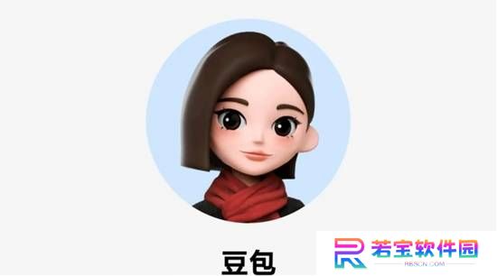 本站