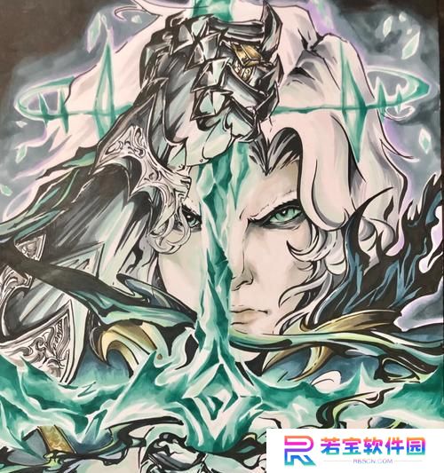 《破败王打剑圣出装攻略》（打造无敌输出！破败王指南大揭秘！）