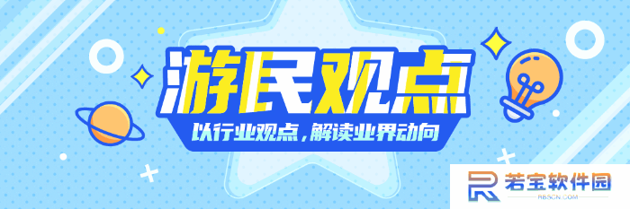 从泥头车到大运娘，大卡车变成这样每个网友都有责任