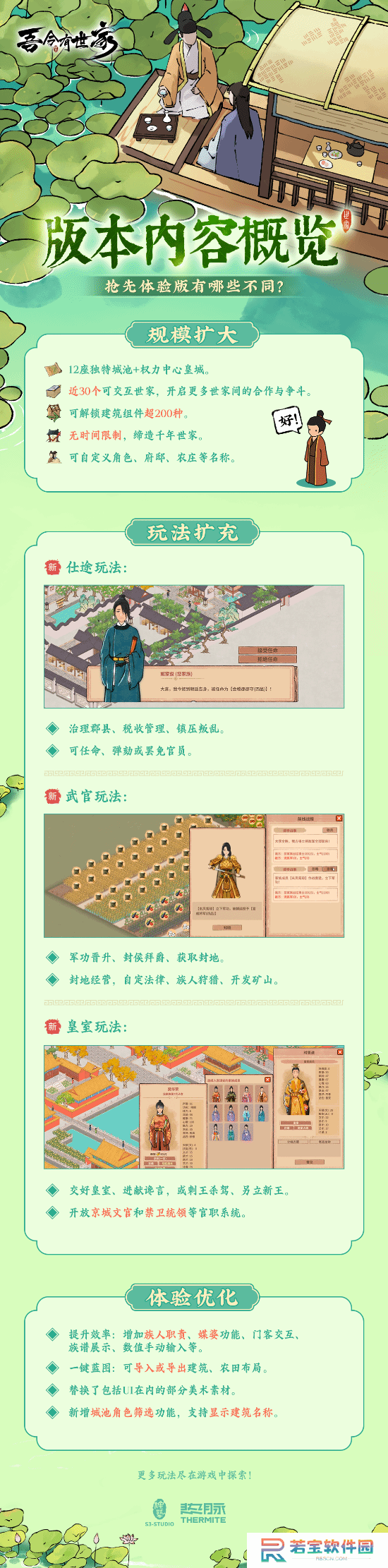本站