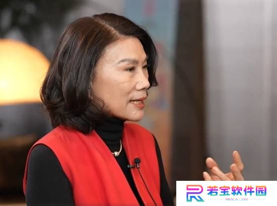 董明珠批部分低价空调偷工减料 铜管换铝管、铁管