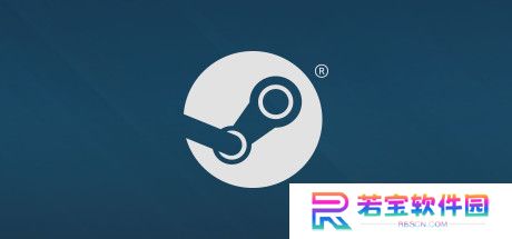 Steam：此前发送给客户的旧短信遭泄露不代表 Steam 系统遭到入侵