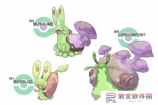 本站