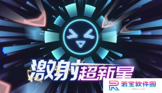 本站