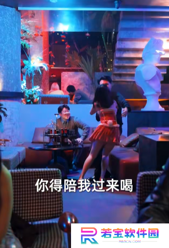世界对我温柔以待全集观看app下载(多多追剧)