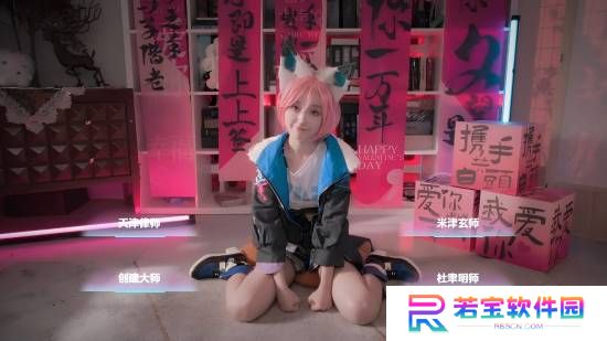 本站
