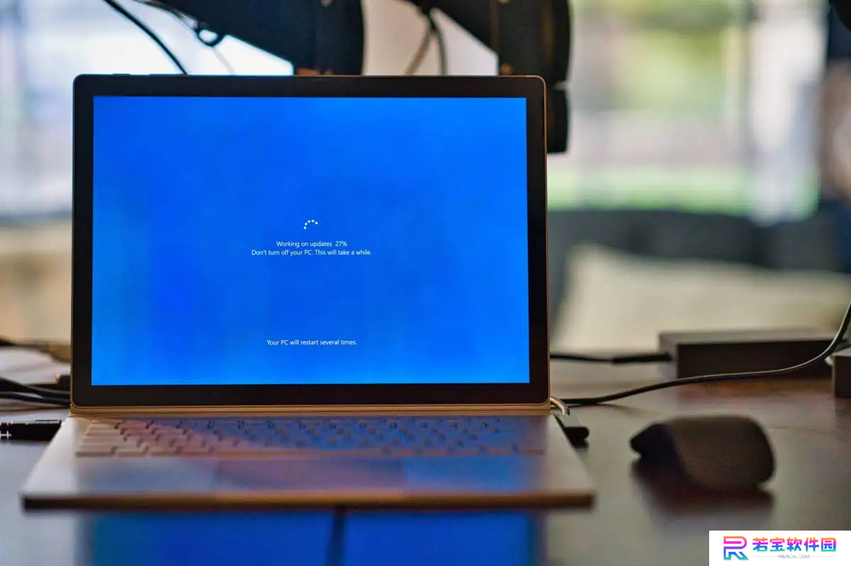 微软 Win10 推送 5 月累积更新：增强 Linux 子系统、修复 SgrmBroker 问题