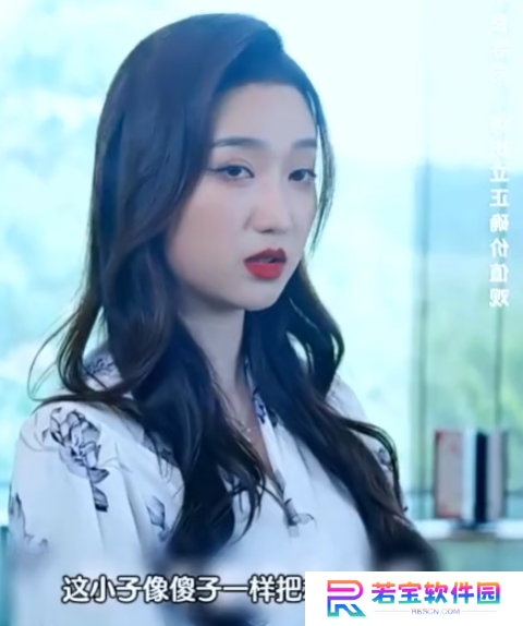奇门弄宝短剧免费观看高清app下载(多多追剧)