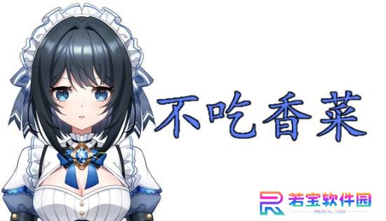 本站