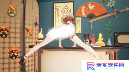 本站